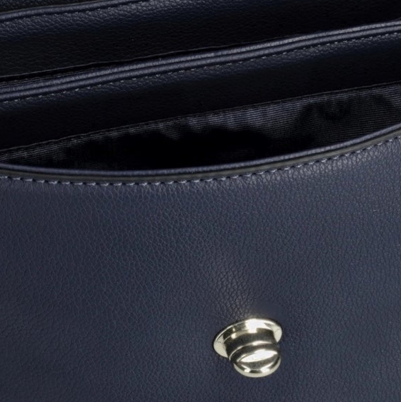 Draper James Bag - Picture 5 of 13